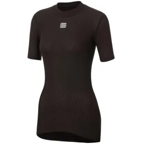 Bodyfit Pro Short Sleeve Base Layer (Women's)