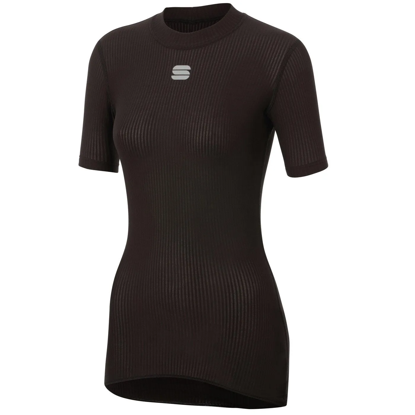 Bodyfit Pro Short Sleeve Base Layer (Women's)