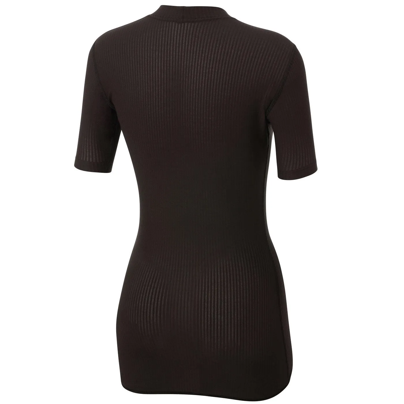 Bodyfit Pro Short Sleeve Base Layer (Women's)