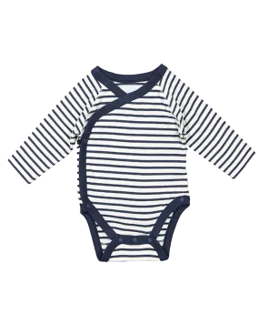 BODYSUIT HEY SOLEIL BRETON