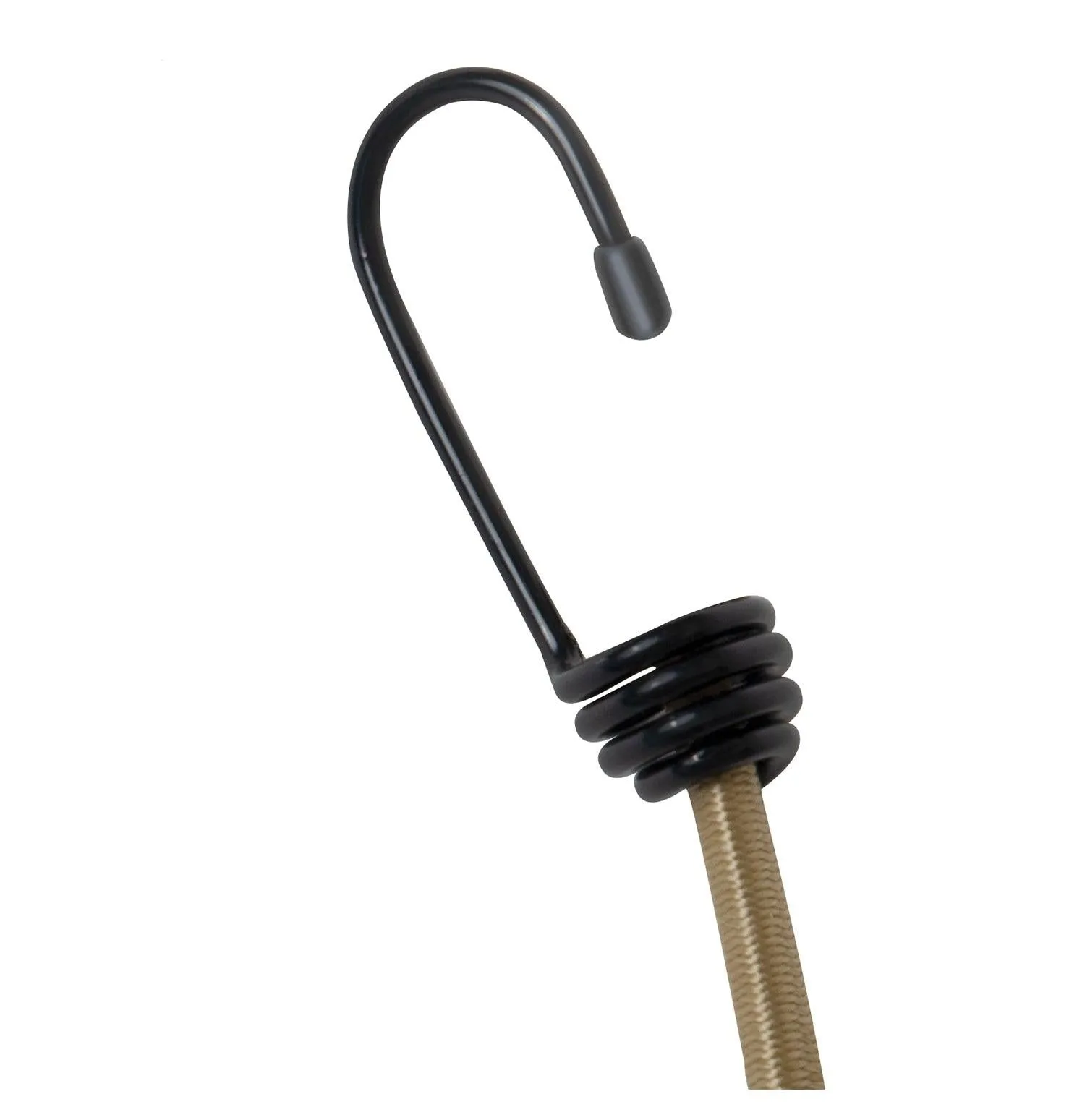 Bungee Shock Cords