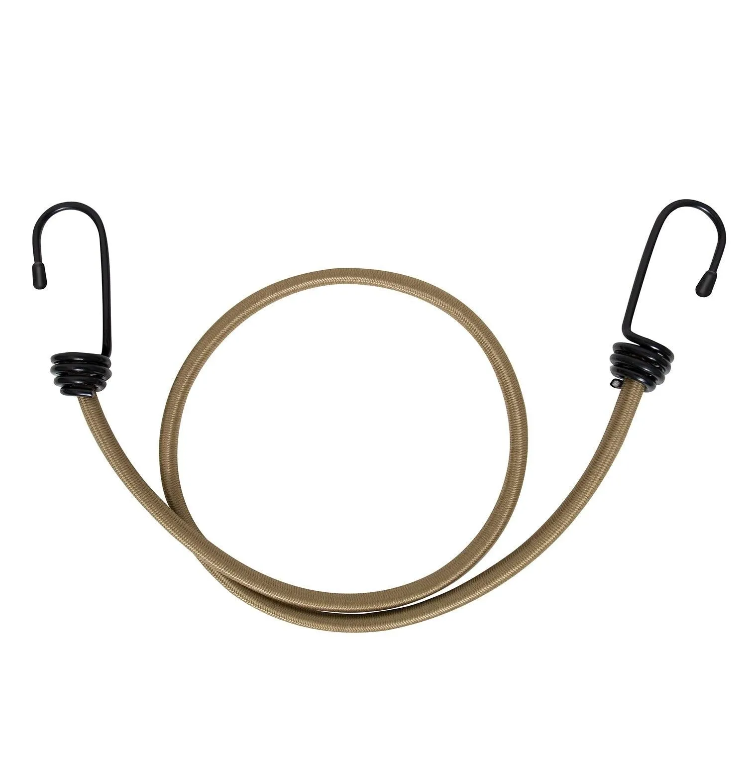Bungee Shock Cords