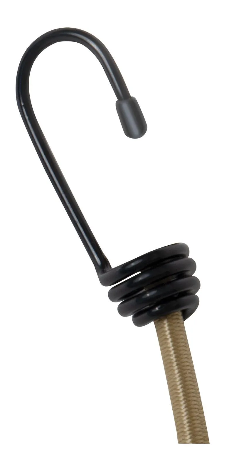 Bungee Shock Cords