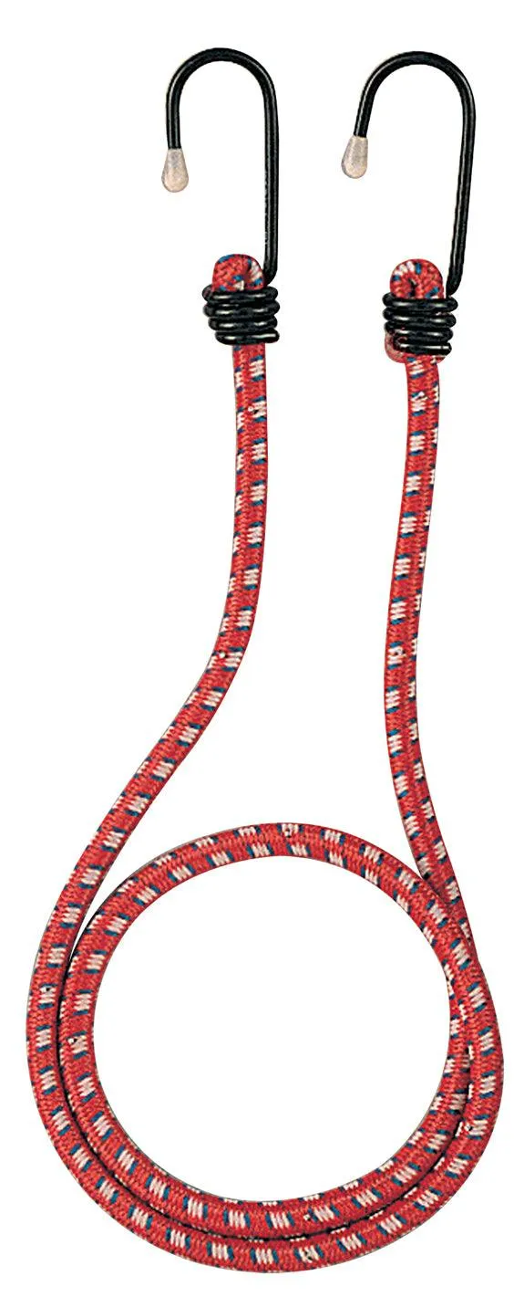 Bungee Shock Cords