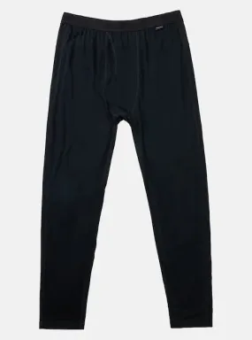Burton Phayse Merino Base Layer Pants