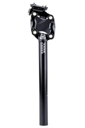 Cane Creek Thudbuster