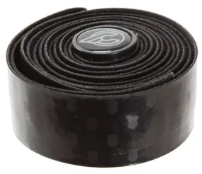 Cinelli Mash Gradient Shield Black Volee Handlebar Tape
