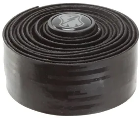 Cinelli Mash Histogram Volee Handlebar Tape