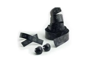 Cinelli Volee MASH Bar Tape