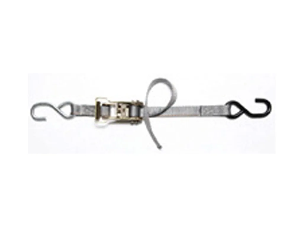 CLEARANCE - KINEDYNE (CINCHTITE SERIES) STEADYMATE STRAP TIE-DOWNS
