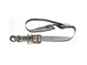 CLEARANCE - KINEDYNE (CINCHTITE SERIES) STEADYMATE STRAP TIE-DOWNS