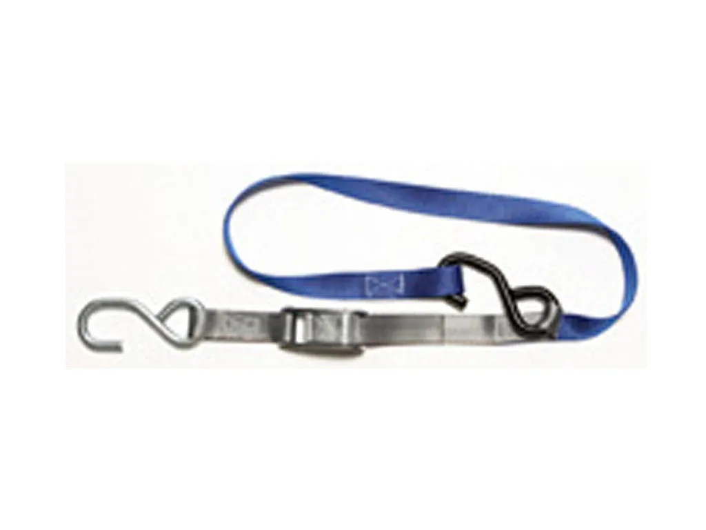 CLEARANCE - KINEDYNE (CINCHTITE SERIES) STEADYMATE STRAP TIE-DOWNS
