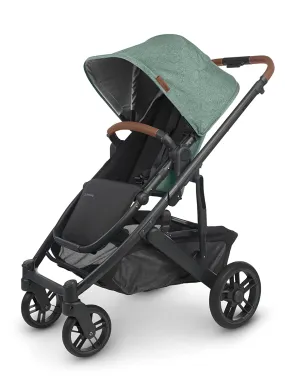 Cruz 2 Stroller - Gwen