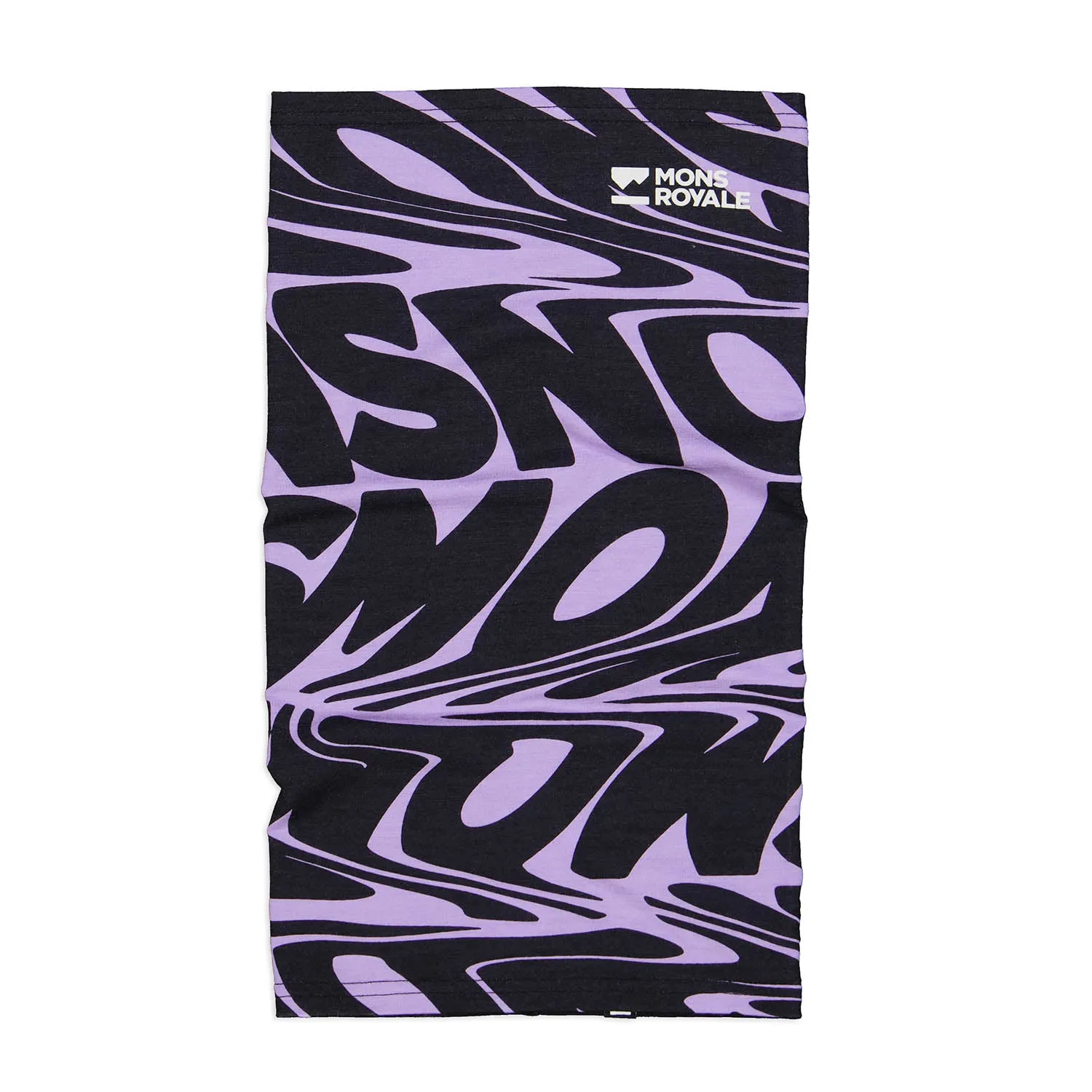 Daily Dose Merino Flex 200 Neckwarmer