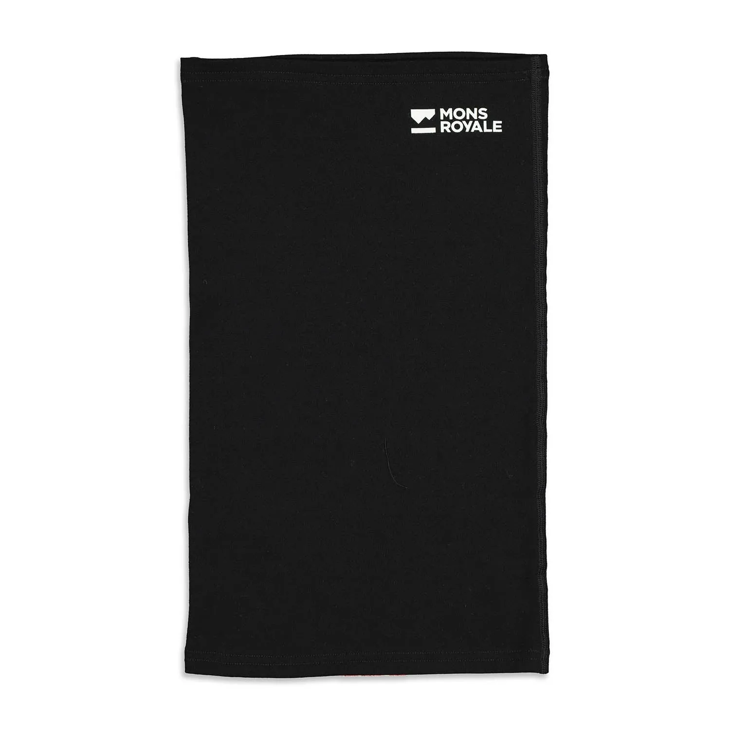 Daily Dose Merino Flex 200 Neckwarmer
