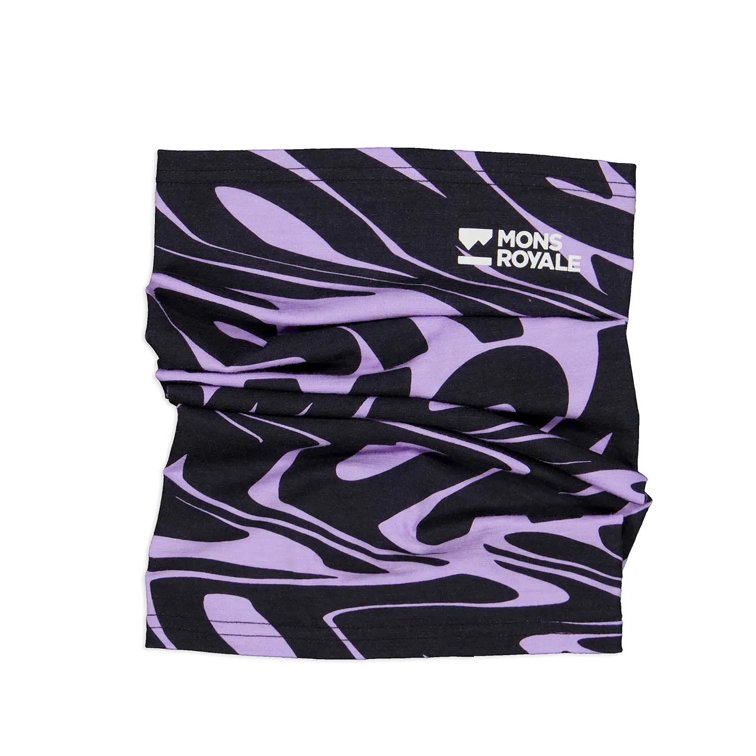 Daily Dose Merino Flex 200 Neckwarmer