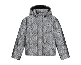 Daily Paper Lotan Puffer Jacket