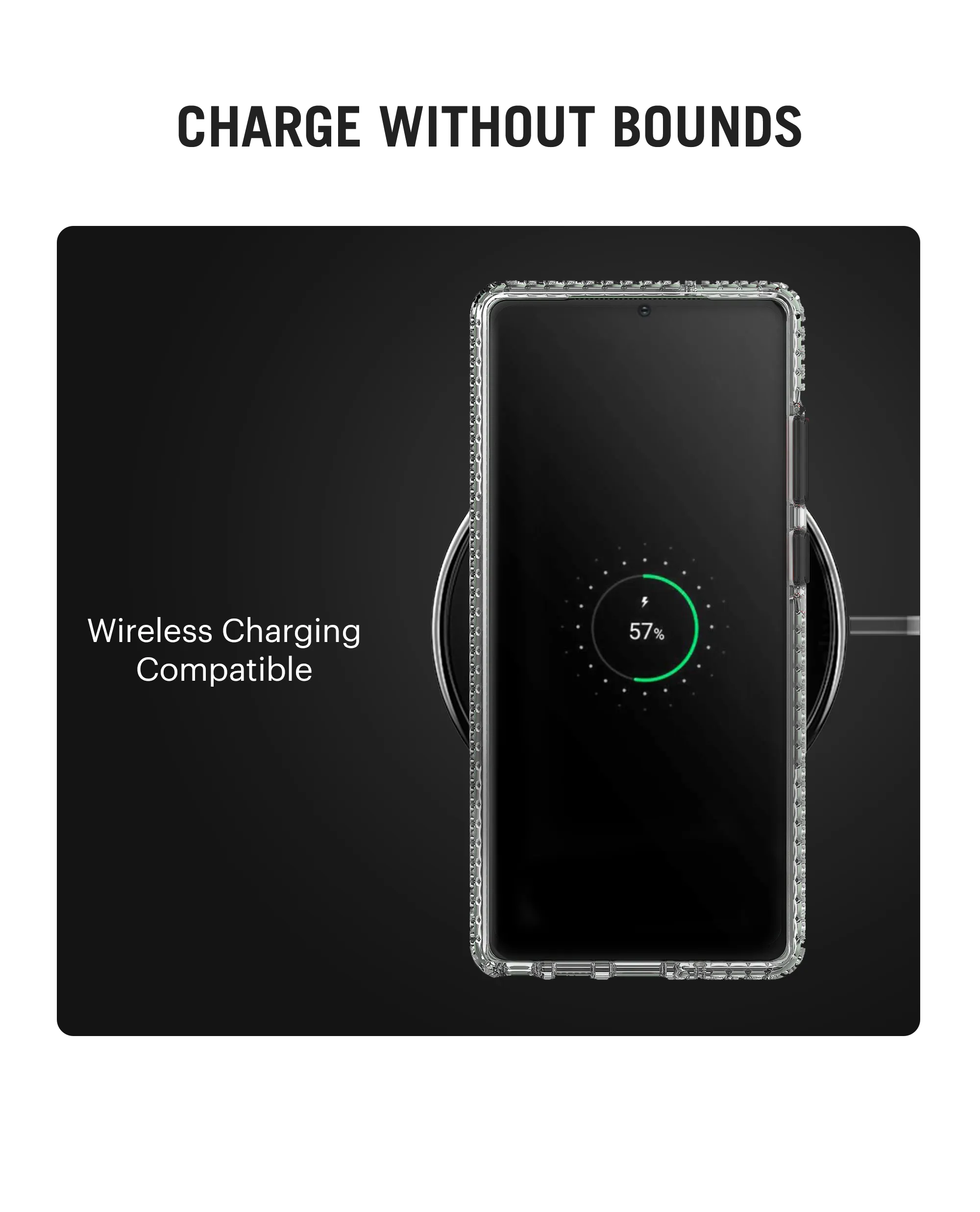 DailyObjects Down The Street Stride 2.0 Case Cover For Samsung Galaxy S23 Ultra