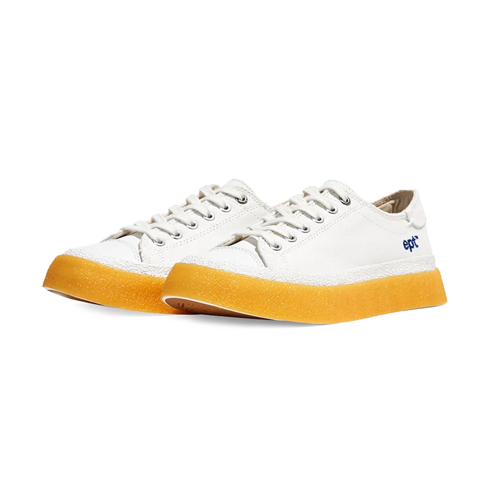 Dive Layer (White)