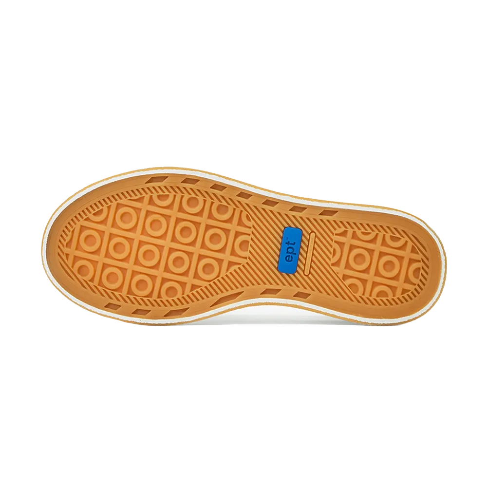 Dive Layer (White)