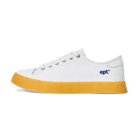 Dive Layer (White)