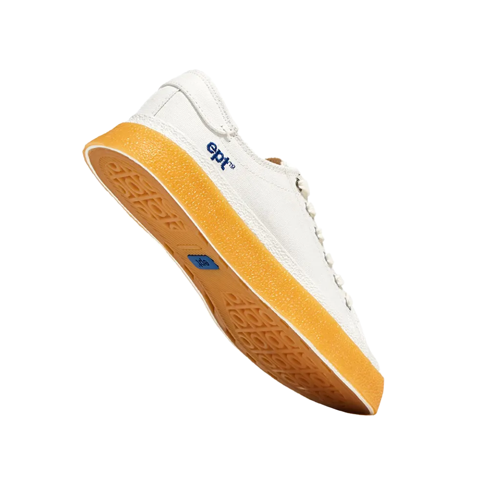 Dive Layer (White)