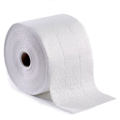 Ecosoak Oil Only Roll 30cm x 43m