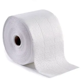 Ecosoak Oil Only Roll 30cm x 43m