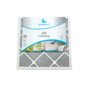 Enviroklenz Air Purifier Replacement Air Cartridge
