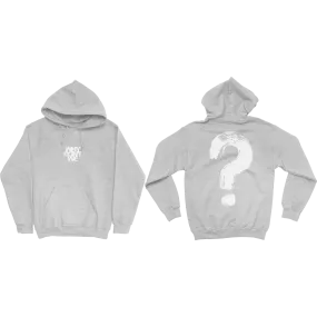 Essentials Hoodie (Gray)