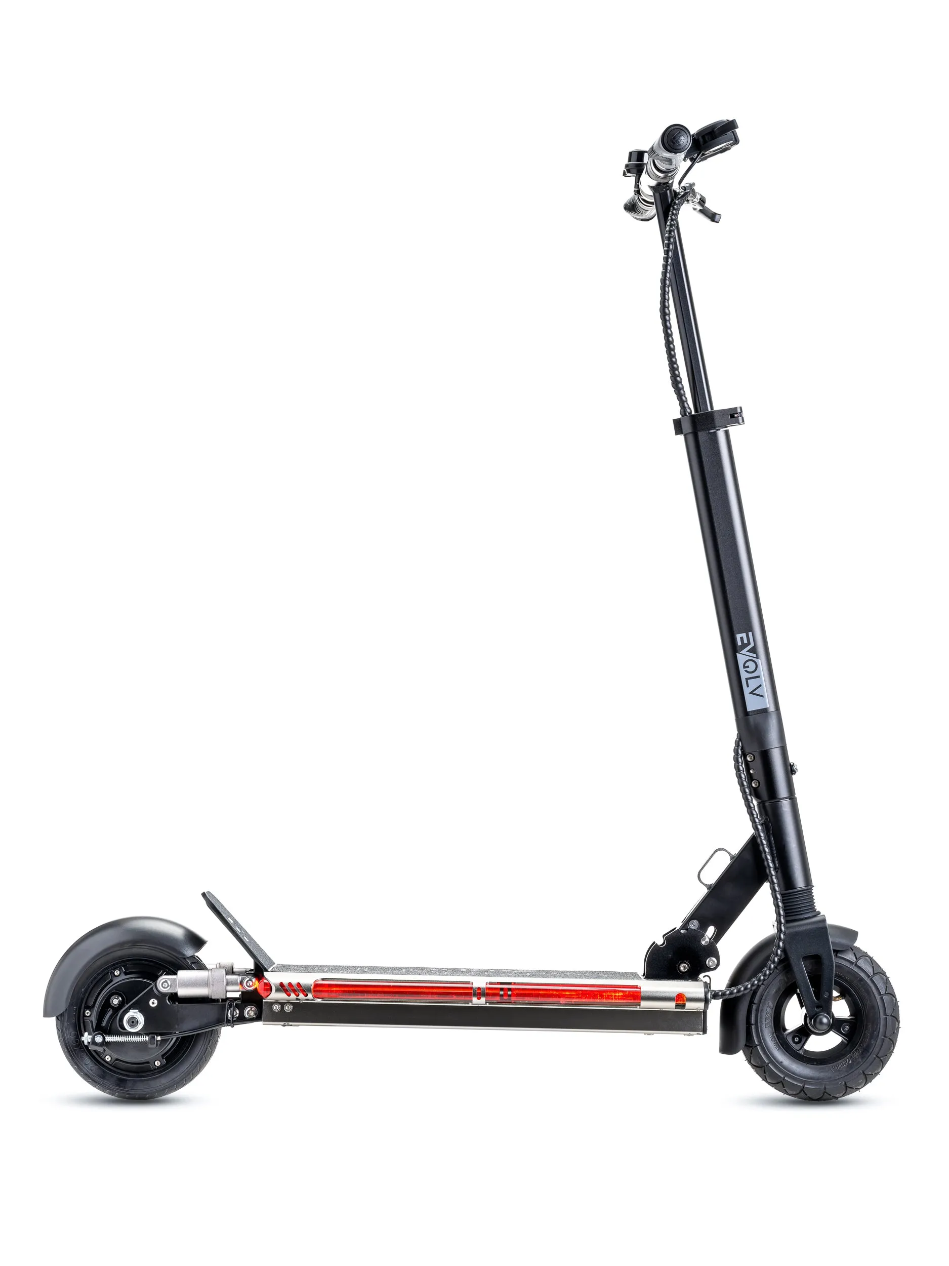 EVOLV Sprint 36V 400W Electric Scooter
