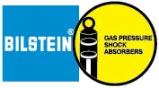 Ford Falcon FG FGX XR6 XR8 GE6 Bilstein Front Struts