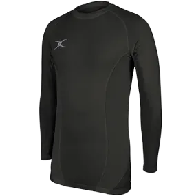 Gilbert Mens Atomic X II Base Layer