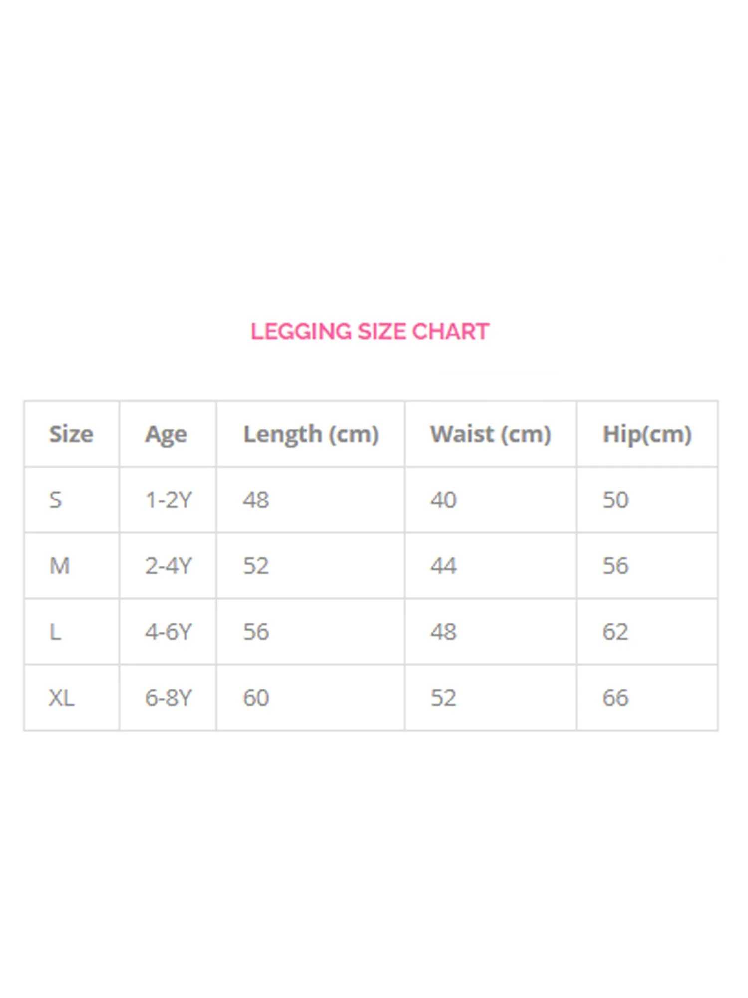 Girls Gold Sequin Sports Casual Legging Pants 9M-8