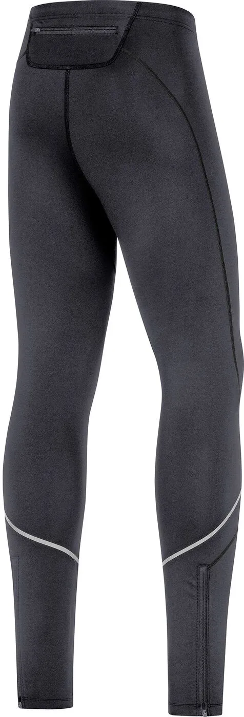 GORE WEAR Herren R3 Mid Tights
