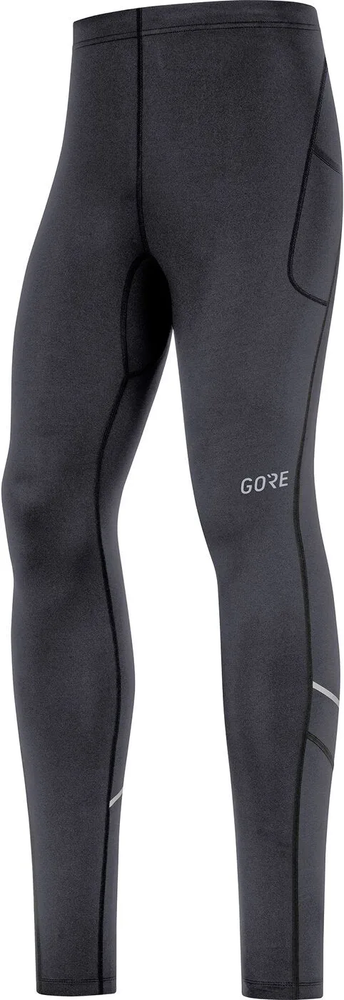 GORE WEAR Herren R3 Mid Tights