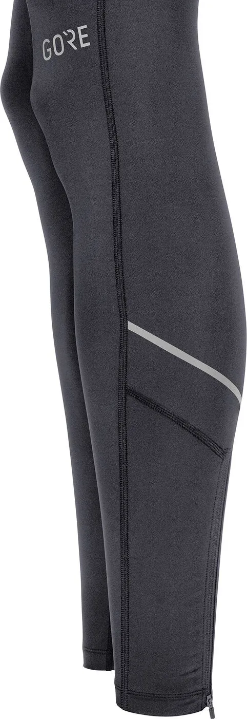 GORE WEAR Herren R3 Mid Tights