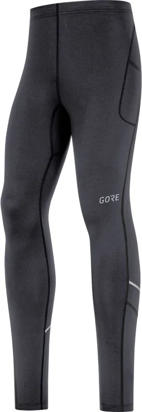 GORE WEAR Herren R3 Mid Tights