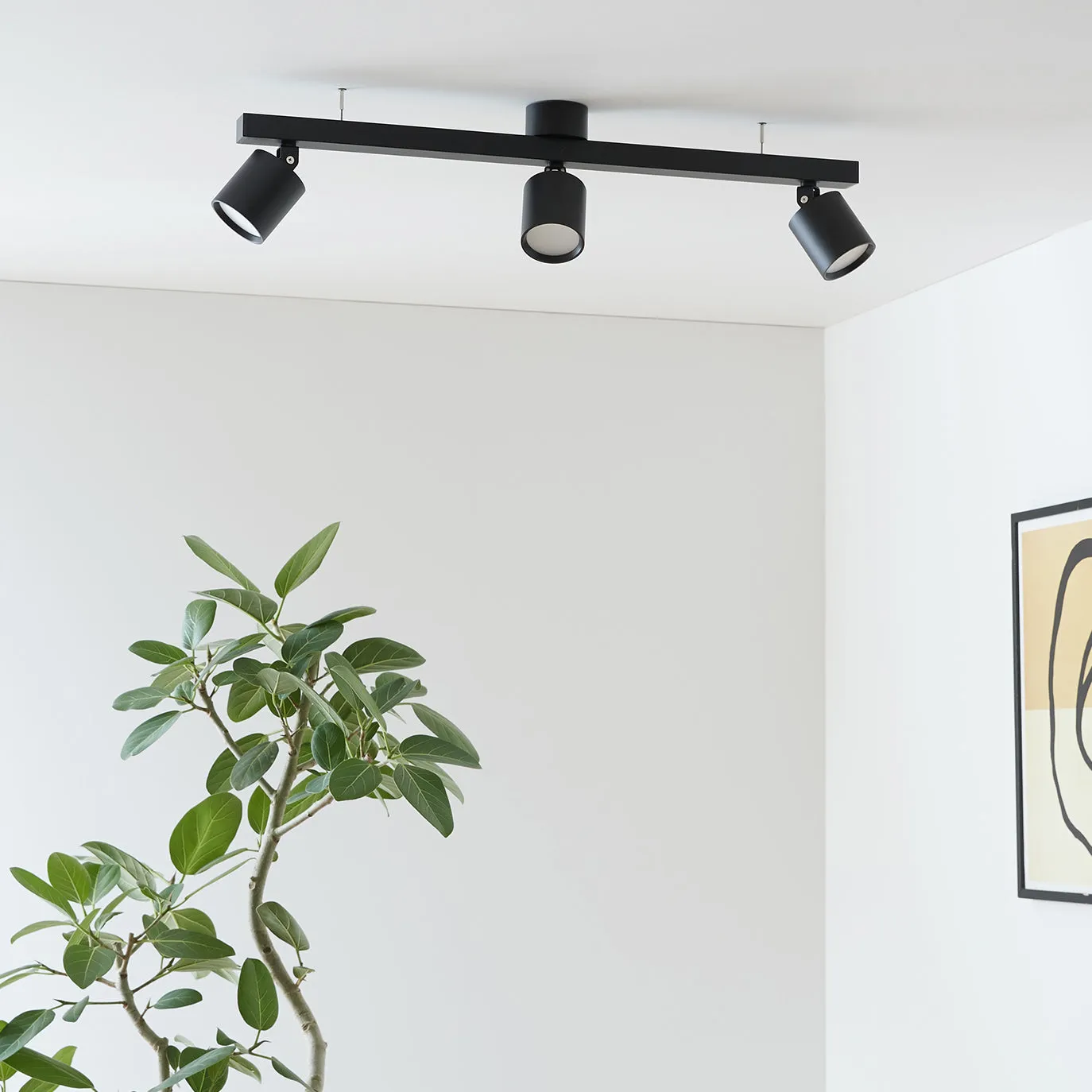 Grid3-down light
