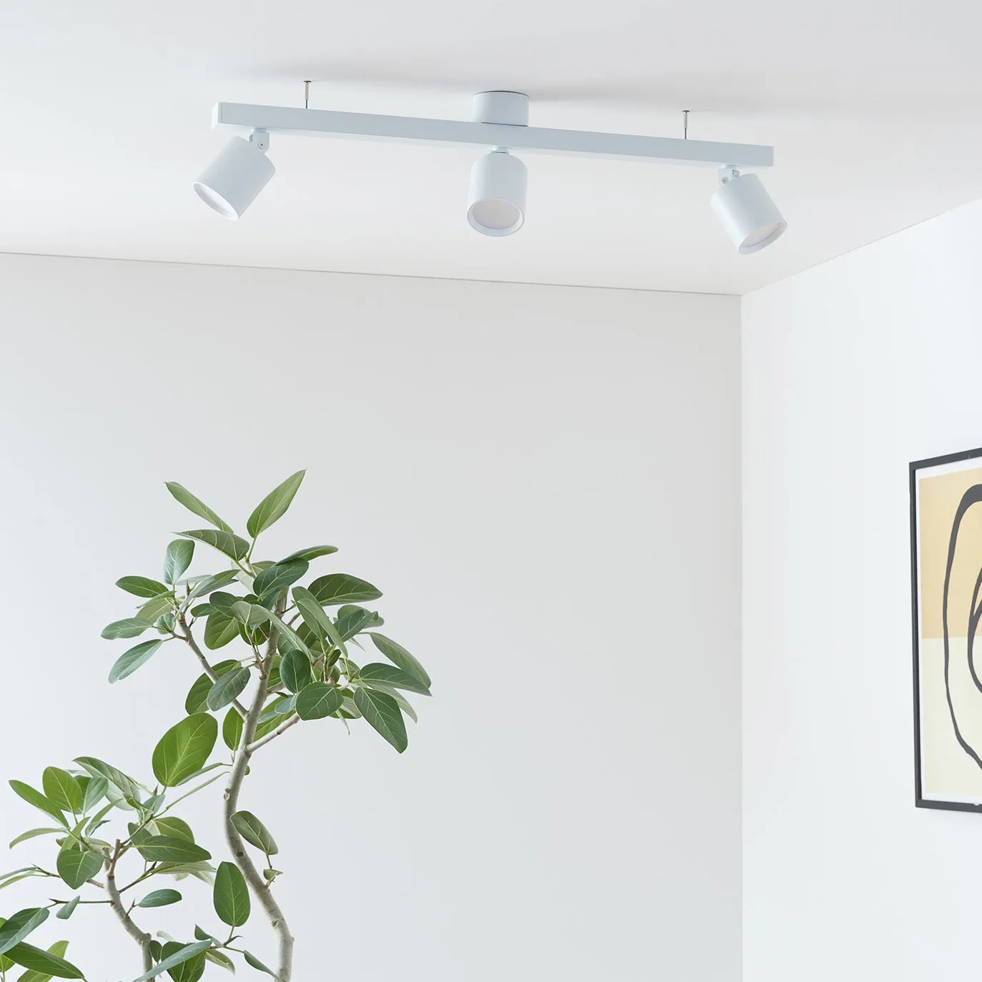 Grid3-down light
