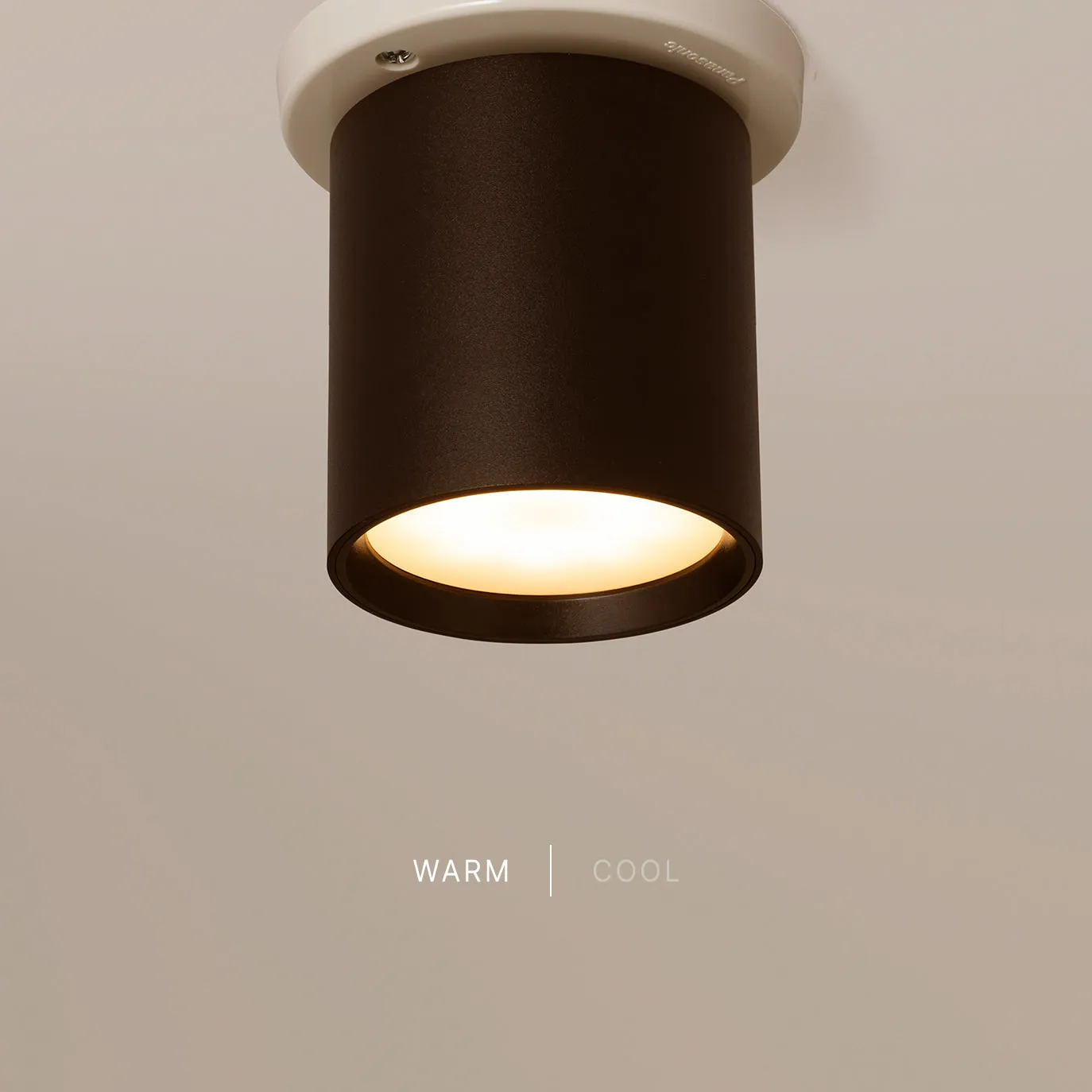 Grid3-down light