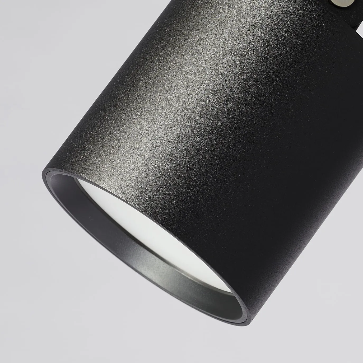 Grid3-down light