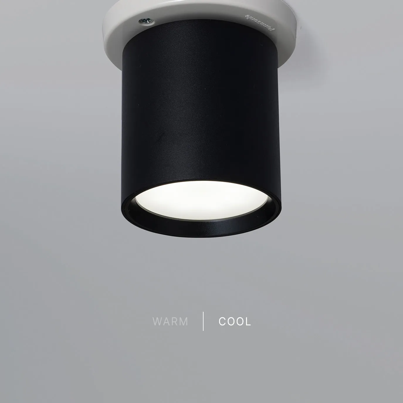 Grid3-down light