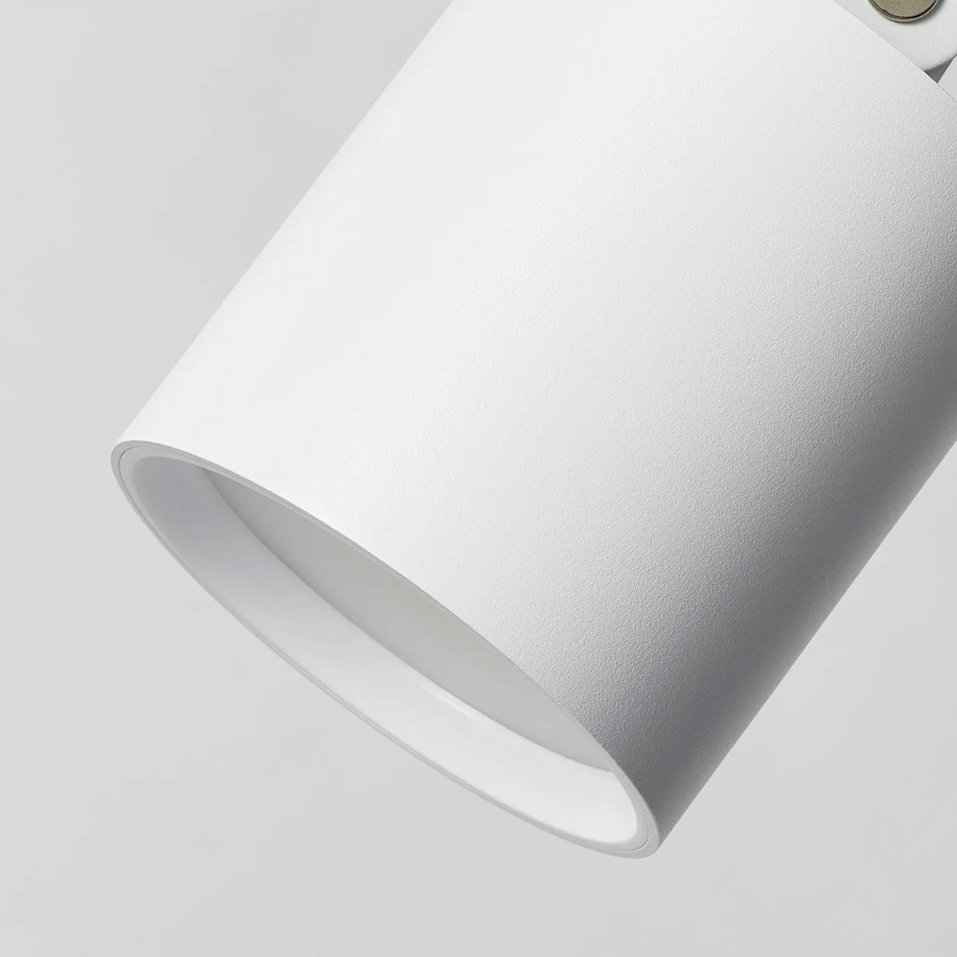 Grid3-down light