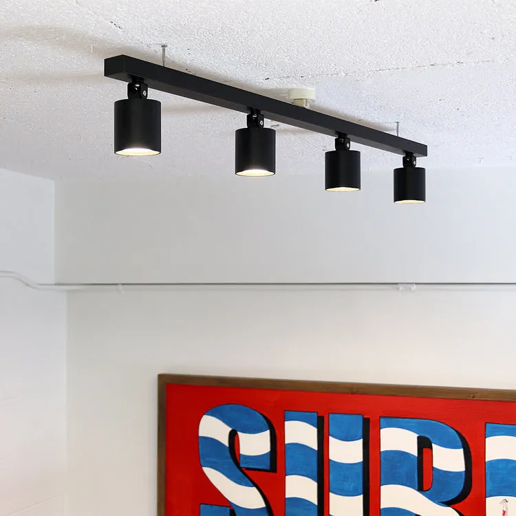 Grid3-down light