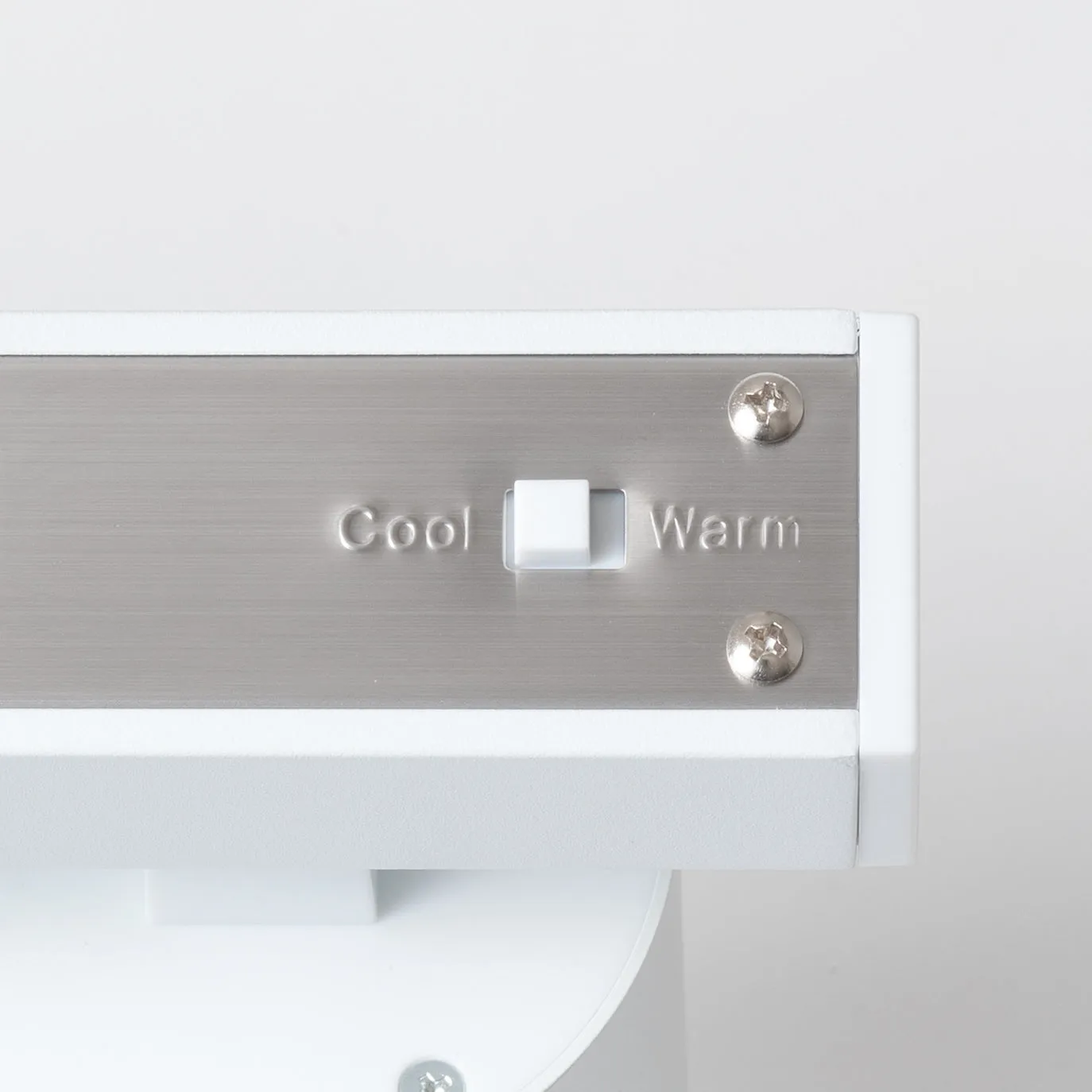Grid3-down light