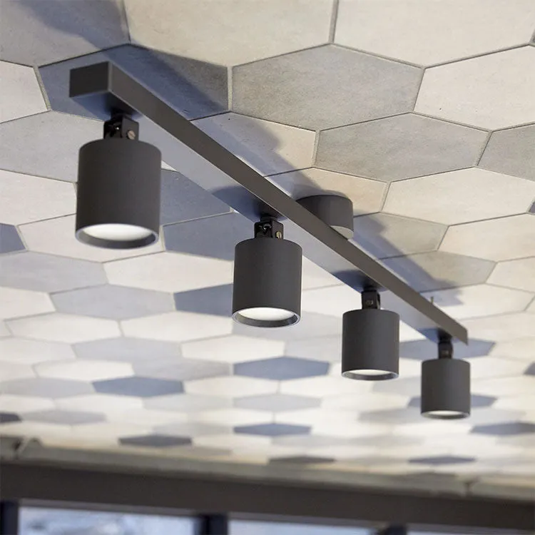 Grid4-down light