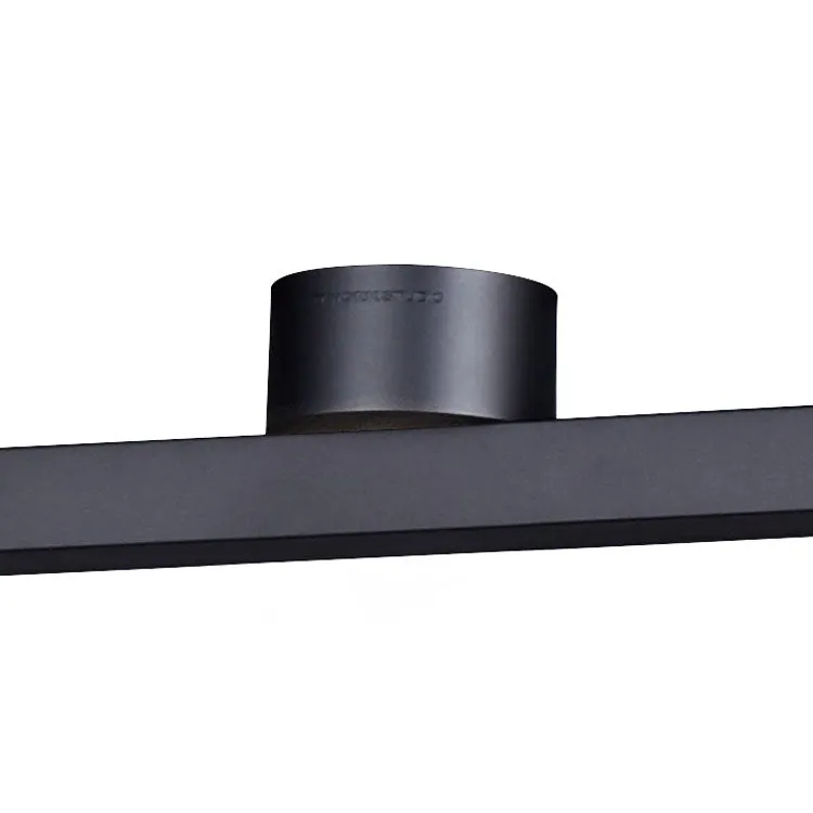 Grid4-down light