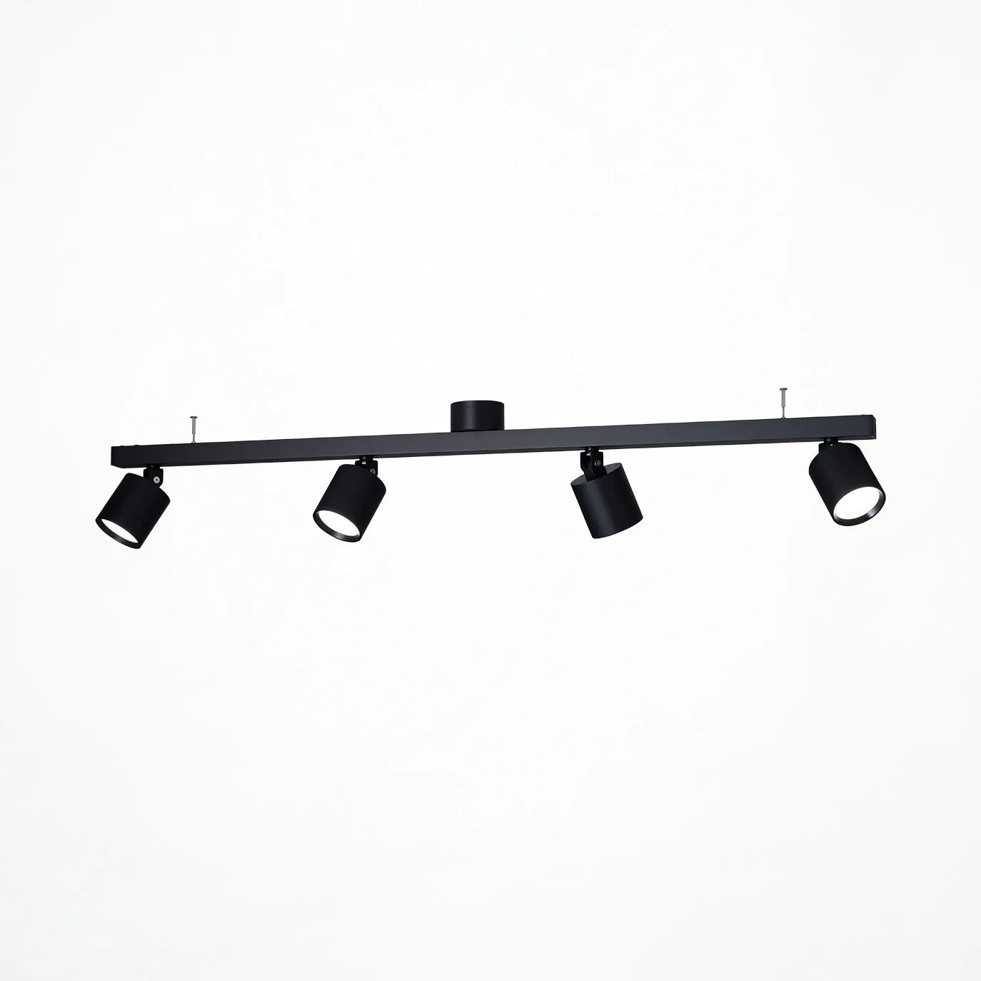 Grid4-down light