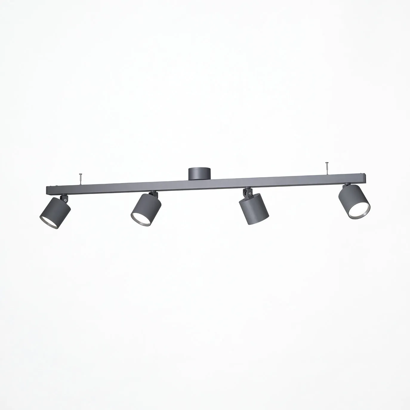 Grid4-down light